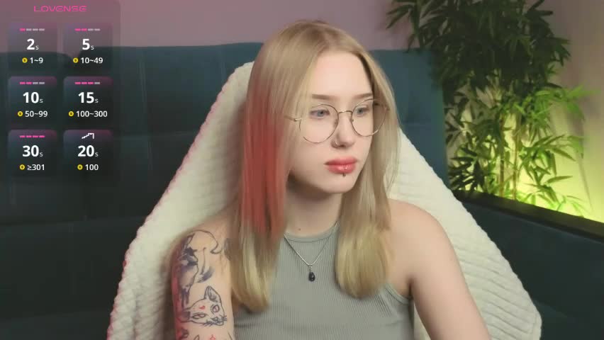 bjliki Live Sex April 12, 2026