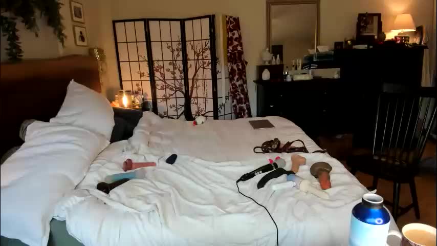 alwaysaffirming Live Sex April 12, 2026