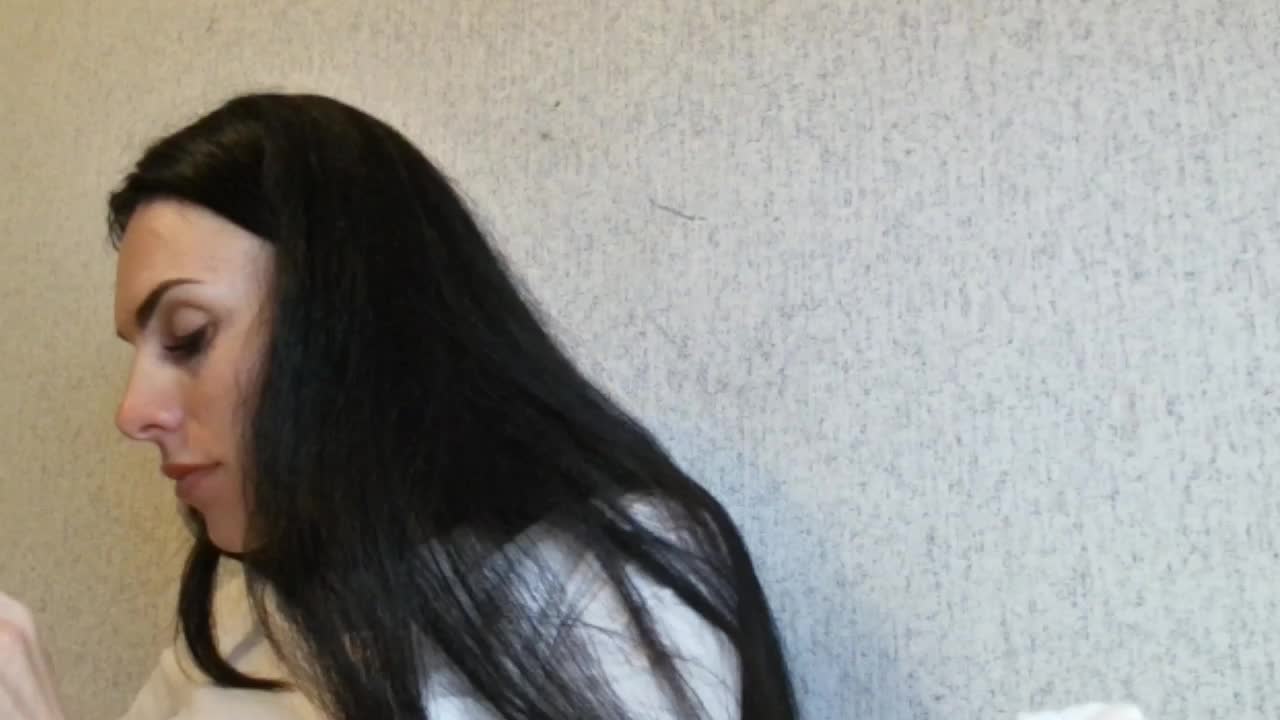 Gospozha-888 Live Sex April 12, 2026
