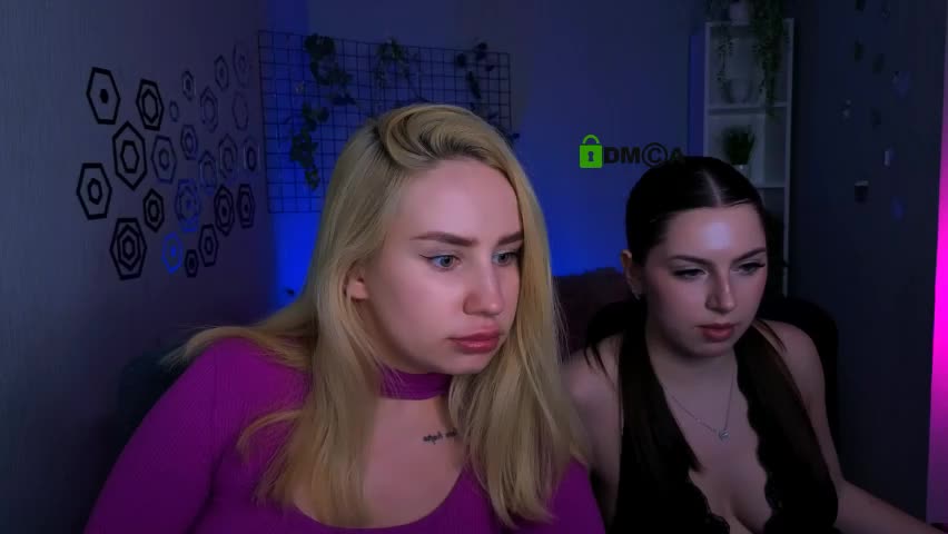 asol_muah Live Sex April 12, 2026