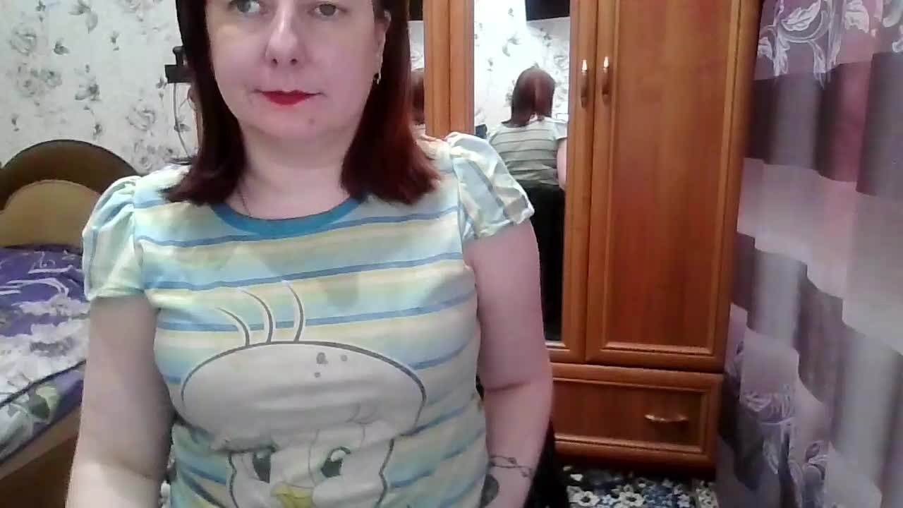 SophieNightAh Live Sex April 12, 2026