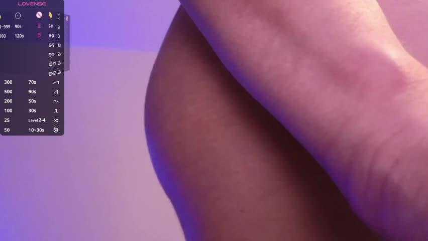 jade_paris Live Sex April 12, 2026