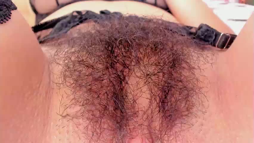 bush_woman Live Sex April 12, 2026