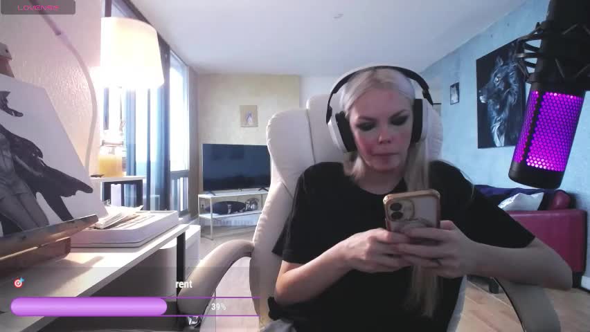 tinykylie Live Sex April 12, 2026