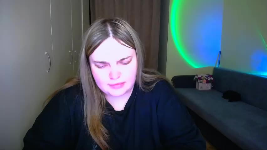 emma_dorn Live Sex April 12, 2026