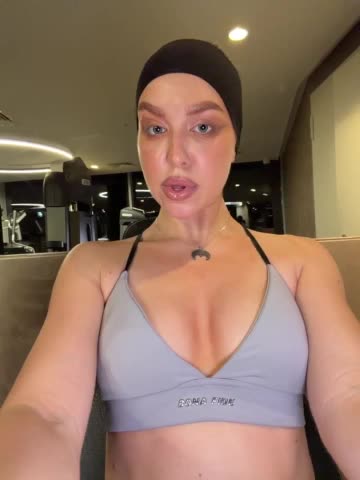 MistressX555 Live Sex April 12, 2026