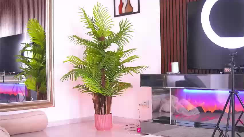 abbela_white Live Sex April 12, 2026