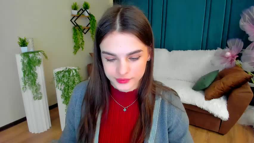 finalaccord Live Sex April 12, 2026