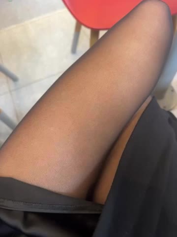 Marianna_ Live Sex April 12, 2026
