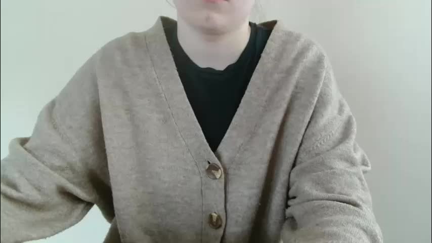 nana_new Live Sex April 12, 2026