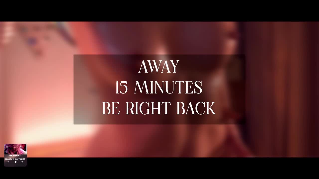 SashiMia Live Sex April 12, 2026