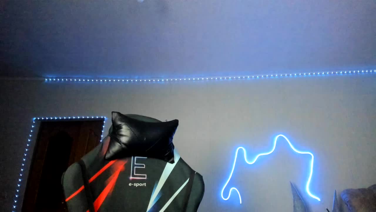 UkraineGirl Live Sex April 12, 2026