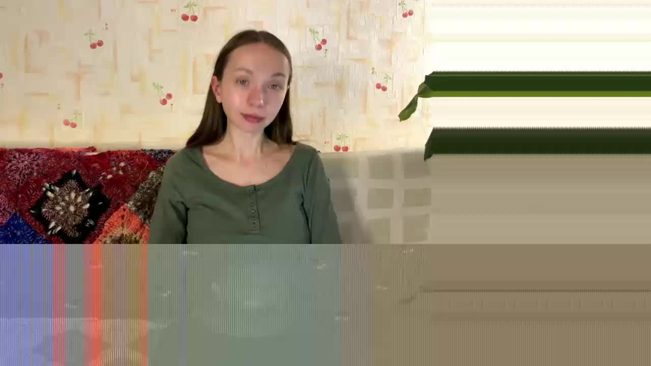 SeptemberRarogal Live Sex April 12, 2026