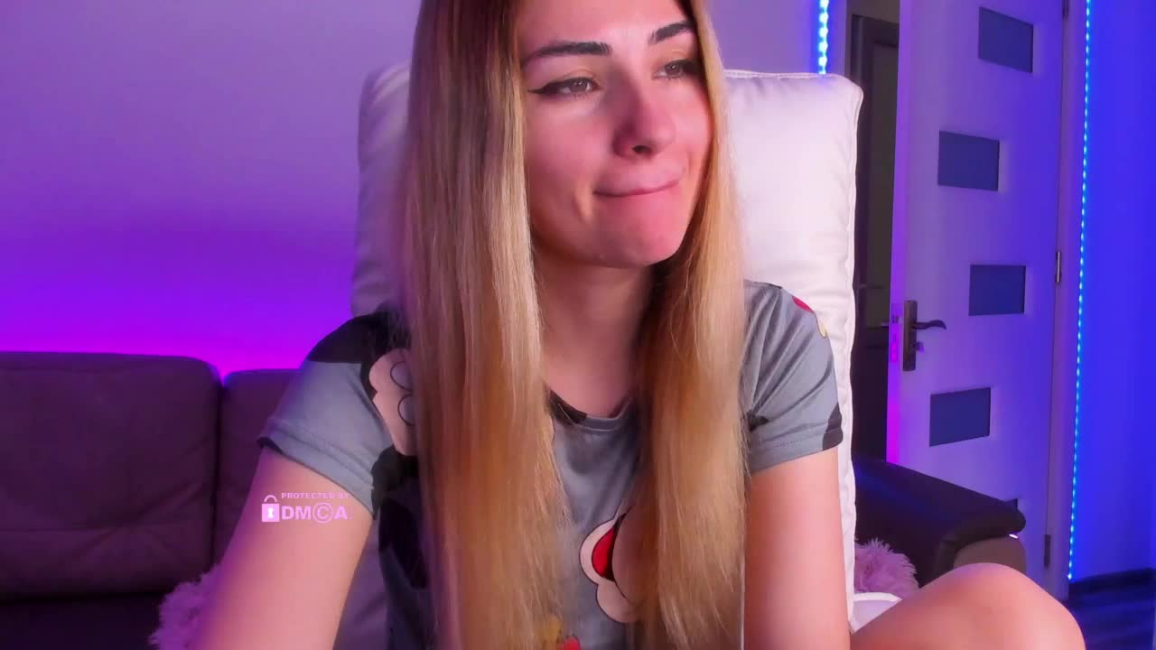 Lynx Live Sex April 12, 2026