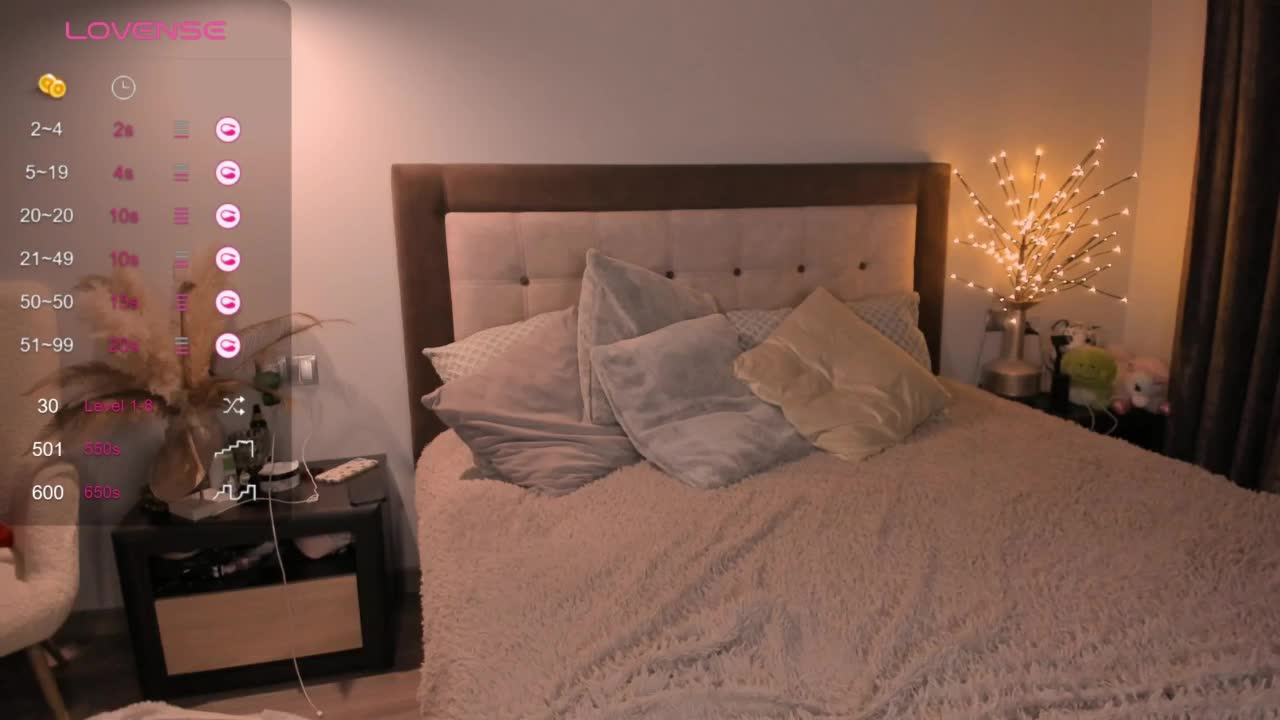 jeanne_myth Live Sex April 12, 2026