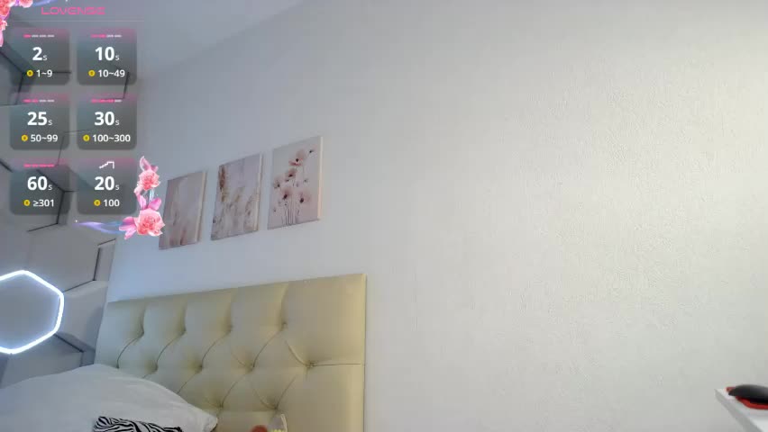 aliicemeow Live Sex April 12, 2026