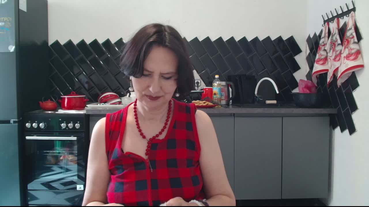 ANGELALADI Live Sex April 12, 2026