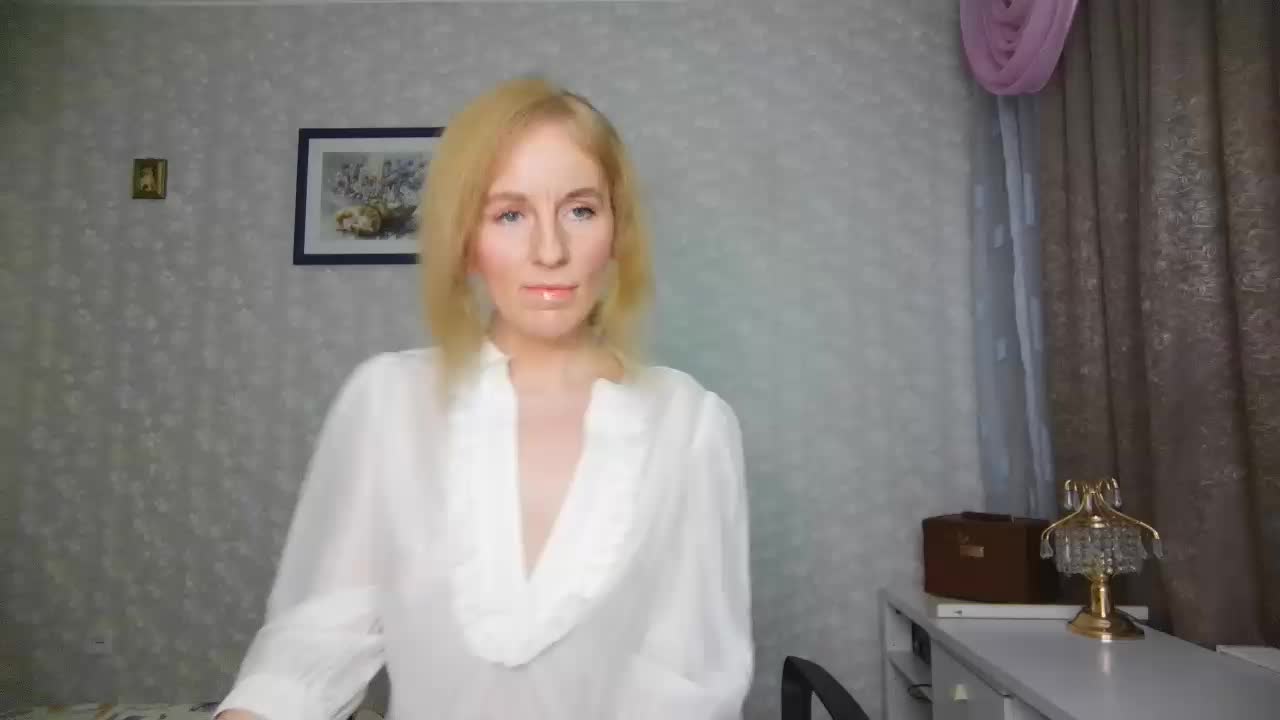 Nata85085 Live Sex April 12, 2026