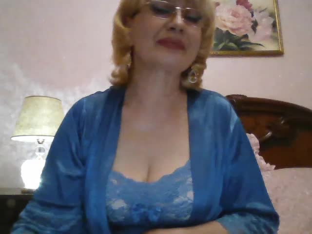 _mamasita_ Live Sex April 12, 2026
