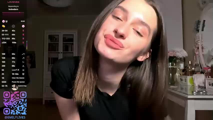 michael_pors Live Sex April 12, 2026