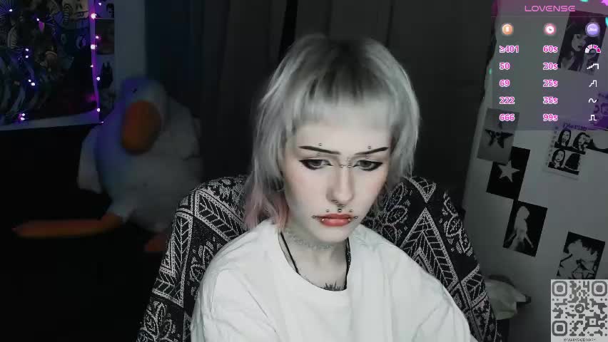 say_mary Live Sex April 12, 2026