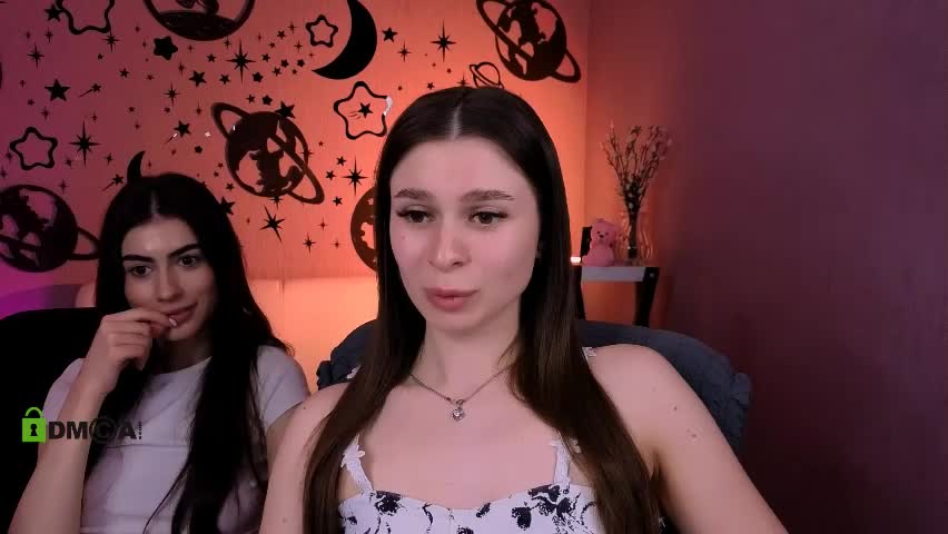 kaisy_star Live Sex April 12, 2026