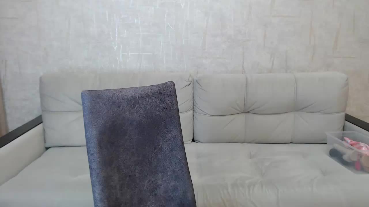 JenniferTheChic Live Sex April 12, 2026