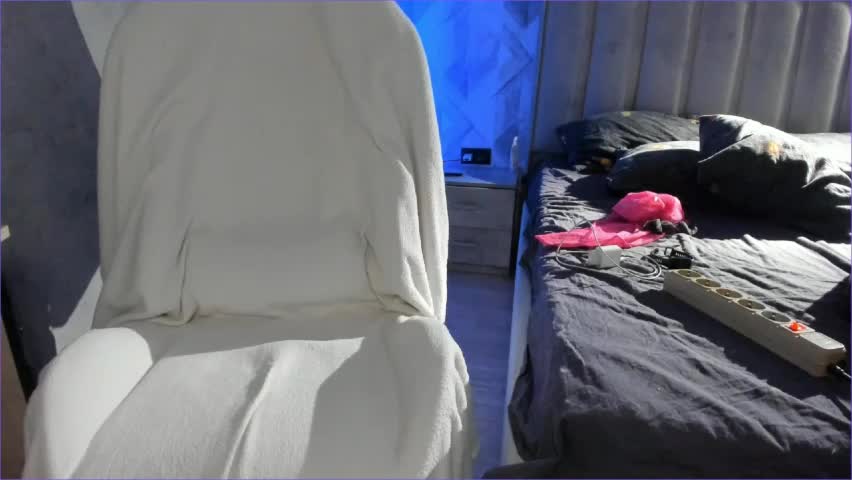 milf__mari Live Sex April 12, 2026