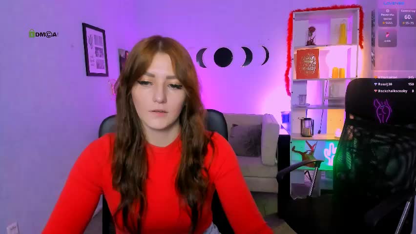 catherine_kitty Live Sex April 12, 2026