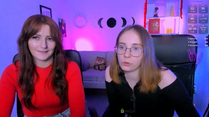 catherine_kitty Live Sex April 12, 2026