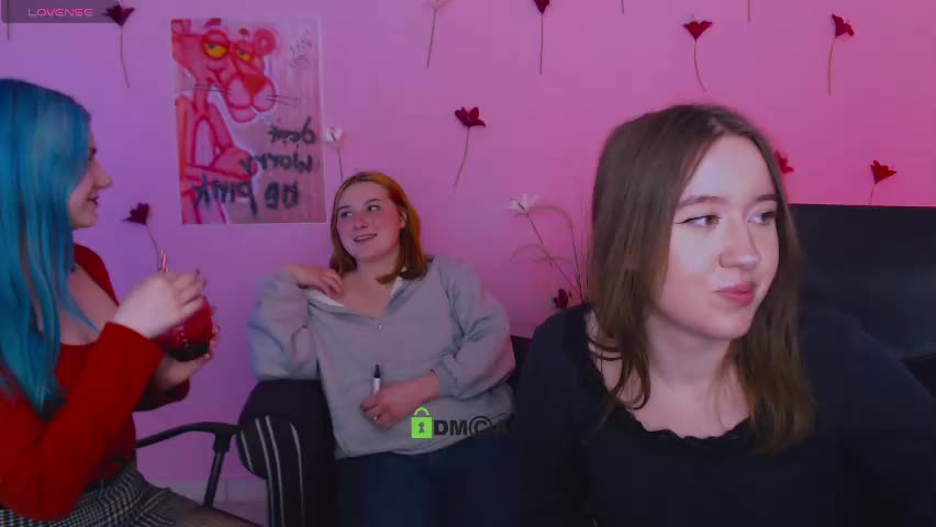 kimiko_shine_ Live Sex April 12, 2026