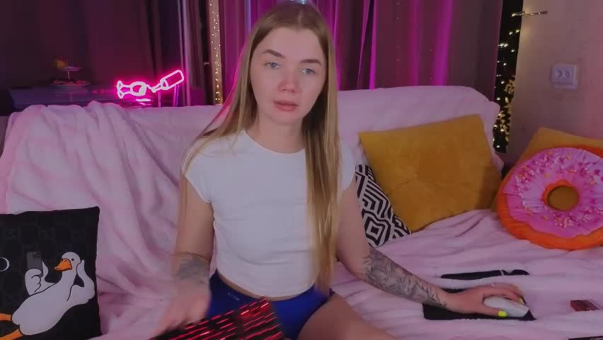 carriebradshawww Live Sex April 12, 2026