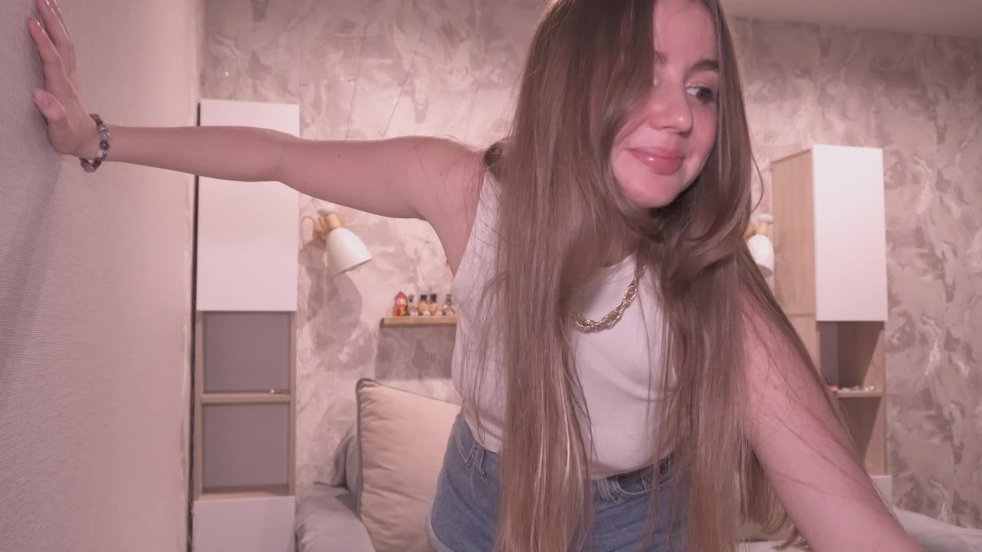 PashaAndMila Live Sex April 12, 2026