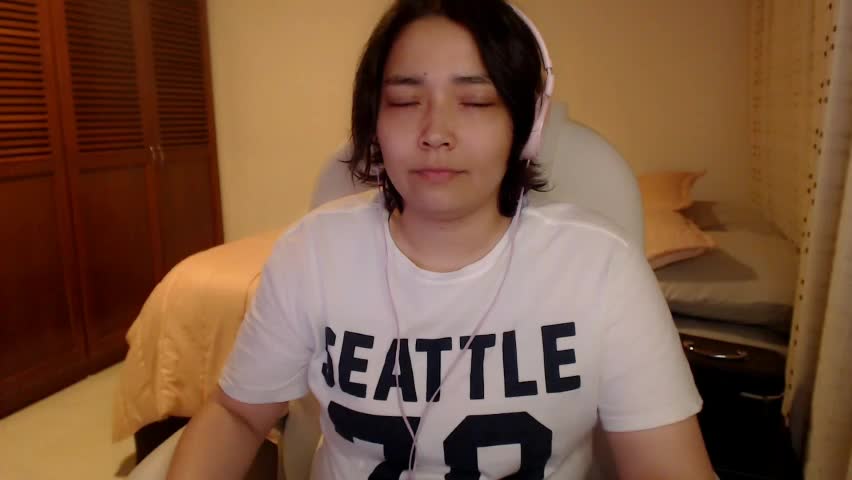 thetalkingbutt Live Sex April 12, 2026
