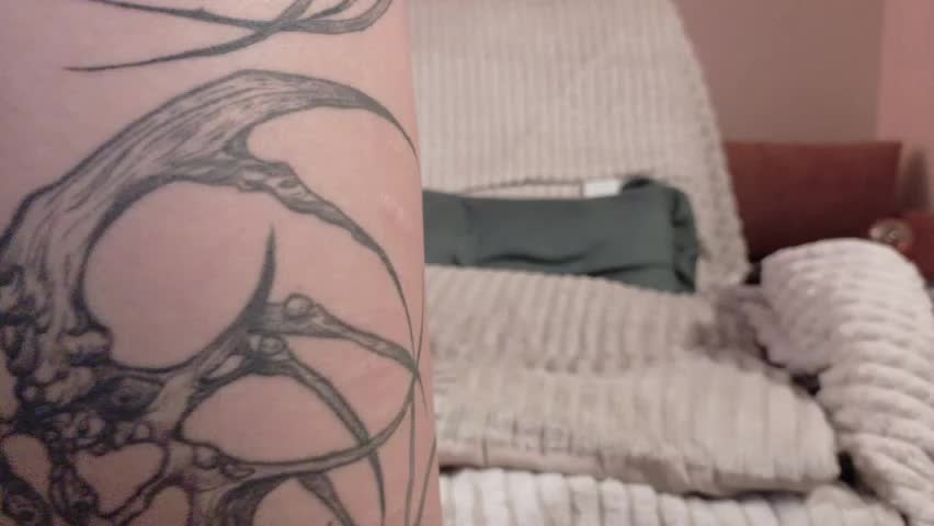 yurikomay Live Sex April 12, 2026