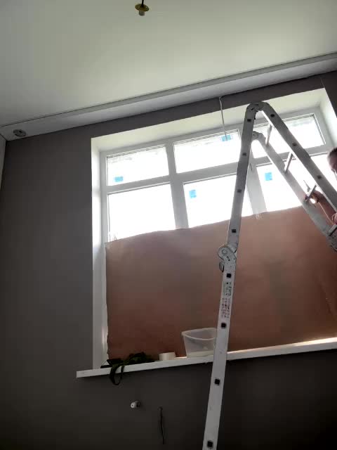 Bonita_ Live Sex April 12, 2026