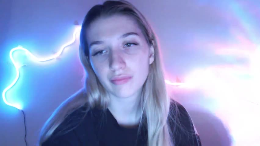 honeyveil Live Sex April 12, 2026