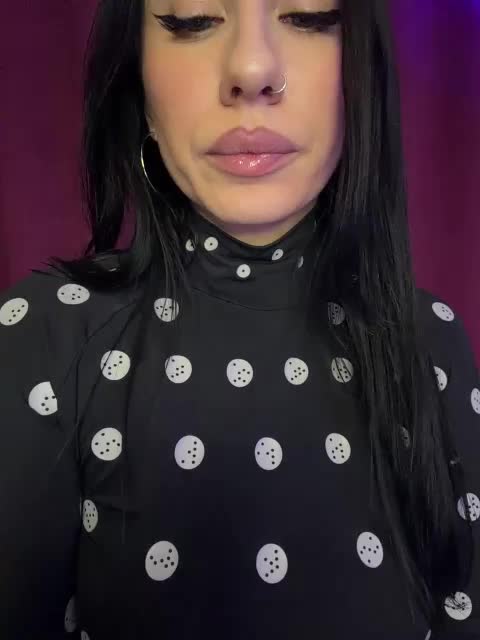 _EUPHORIAA_ Live Sex April 12, 2026