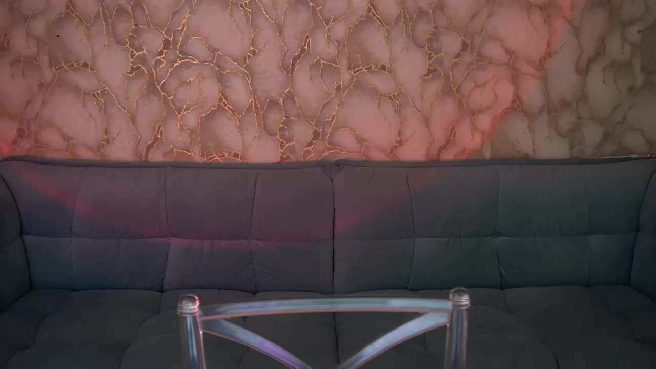CrystallPaws Live Sex April 12, 2026
