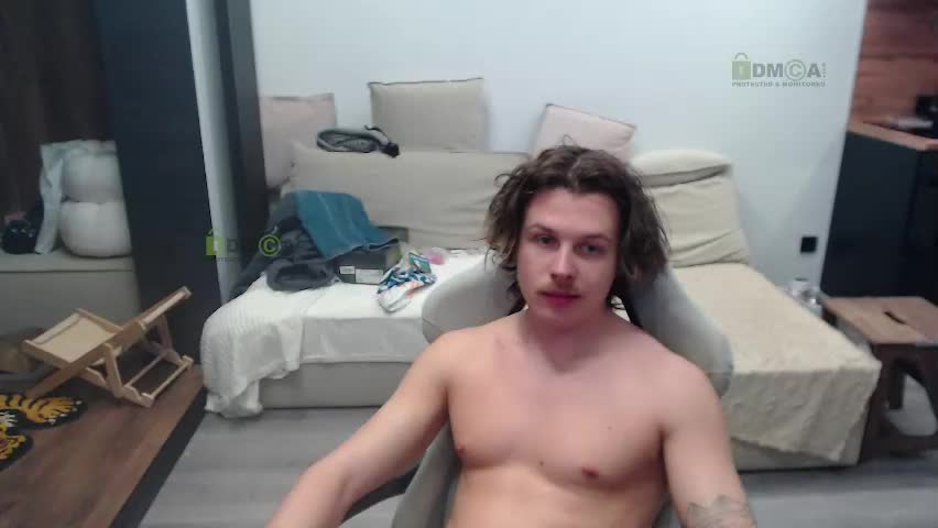 sunny1girl Live Sex April 12, 2026