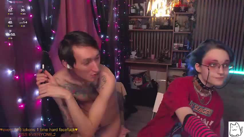 xxx_rays Live Sex April 12, 2026