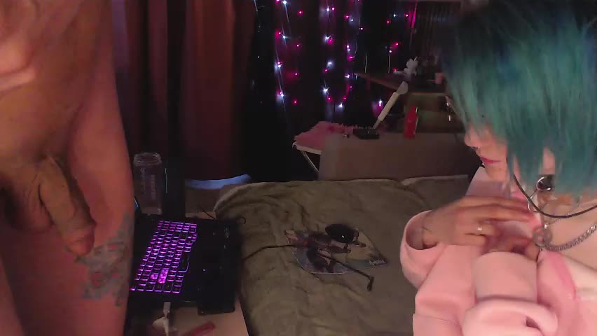 xxx_rays Live Sex April 12, 2026