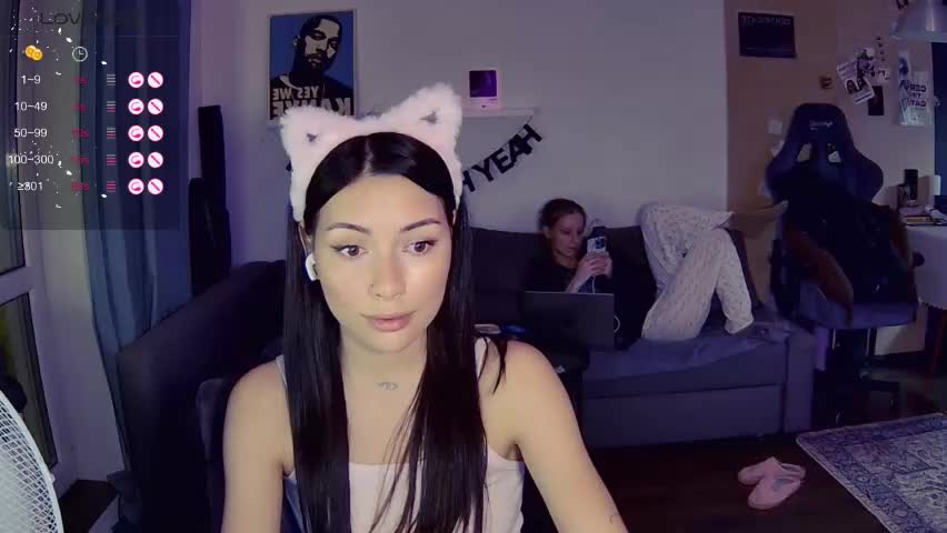 valorant_girl Live Sex April 12, 2026