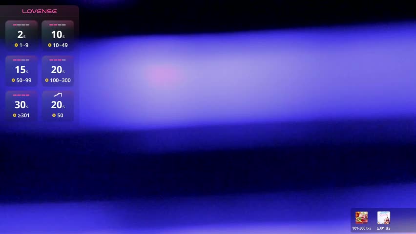 synop_sis Live Sex April 12, 2026