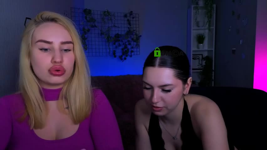 asol_muah Live Sex April 12, 2026