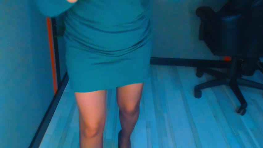 ana_mills Live Sex April 12, 2026