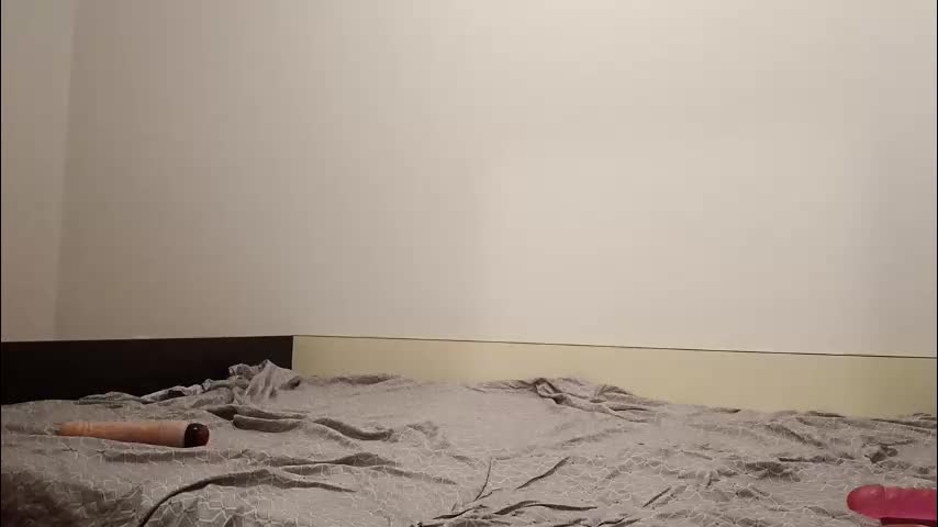 milf44milf Live Sex April 12, 2026