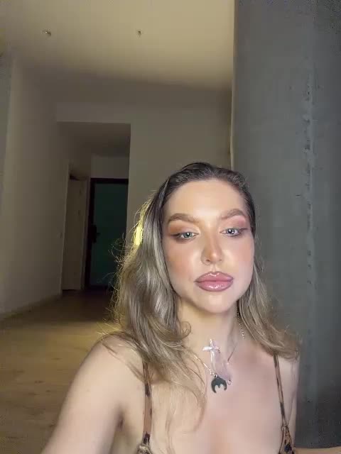 MistressX555 Live Sex April 12, 2026