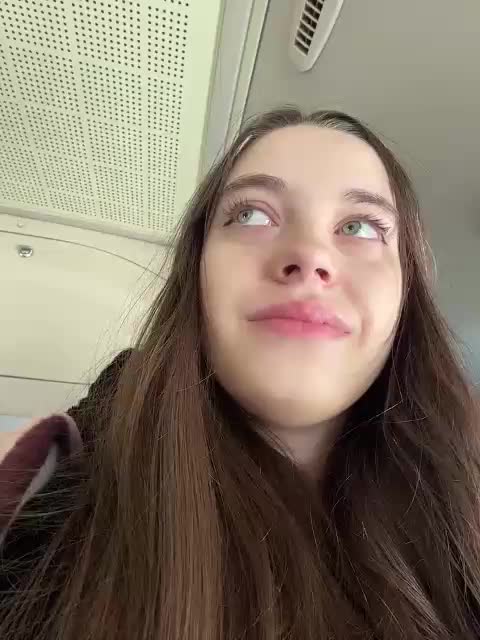 FunnyBanny0312 Live Sex April 12, 2026