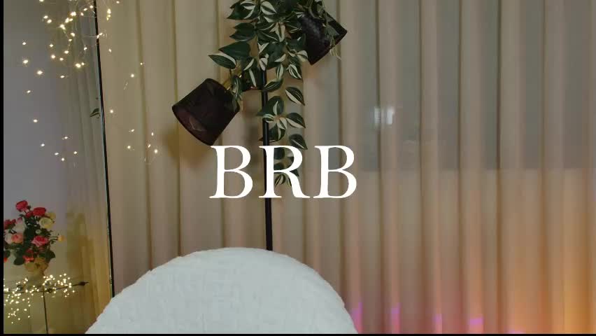 adelina_shine Live Sex April 12, 2026
